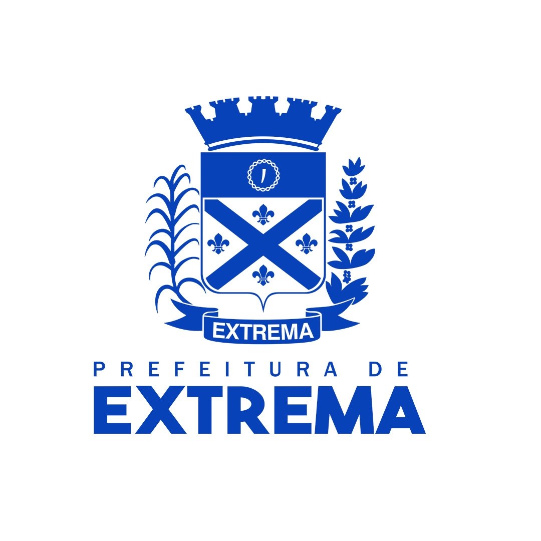 Prefeitura de Extrema